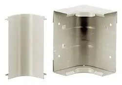 Hubbell-HBL6717IV
