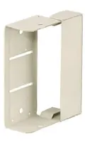 Hubbell-HBL6717NIV