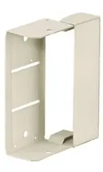 Hubbell-HBL6717NIV