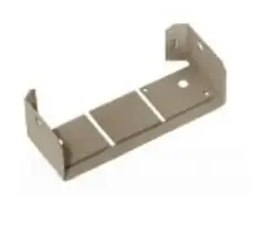 Hubbell-HBL6717TCAGY