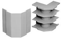 Hubbell-HBL6718DFOGY