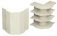 Hubbell-HBL6718DFOIV