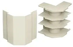 Hubbell-HBL6718DFOIV