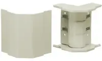 Hubbell-HBL6718GY