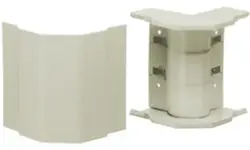 Hubbell-HBL6718GY
