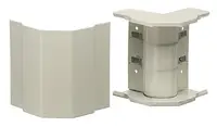 Hubbell-HBL6718IV
