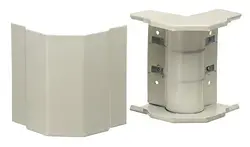 Hubbell-HBL6718IV