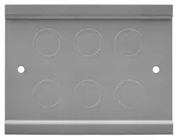 Hubbell-HBL6746HHHGY