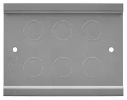 Hubbell-HBL6746HHHGY