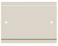 Hubbell-HBL6746HHHIV