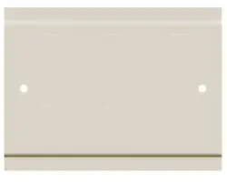 Hubbell-HBL6746HHHIV