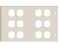 Hubbell-HBL67473BBBBBBIV