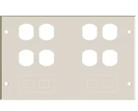 Hubbell-HBL67473BBBBFFGY