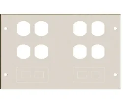 Hubbell-HBL67473BBBBFFGY