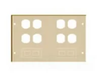 Hubbell-HBL67473BBBBFFIV