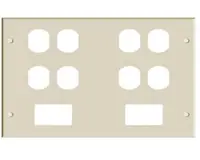 Hubbell-HBL67473BBBBSSIV