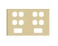 Hubbell-HBL67473BBBBTTIV