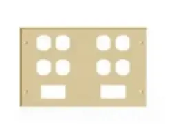 Hubbell-HBL67473BBBBTTIV