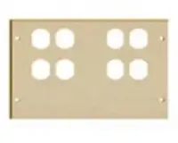 Hubbell-HBL67473BBBBXXGY