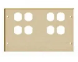 Hubbell-HBL67473BBBBXXGY