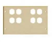 Hubbell-HBL67473BBBBXXIV