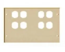 Hubbell-HBL67473BBBBXXIV