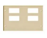 Hubbell-HBL67473RRRRXXIV
