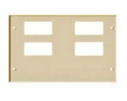Hubbell-HBL67473RRRRXXIV