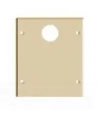 Hubbell-HBL6747AXXGY