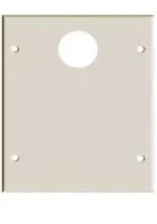 Hubbell-HBL6747AXXIV