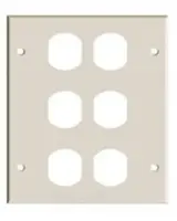 Hubbell-HBL6747BBBIV