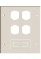 Hubbell-HBL6747BBFGY