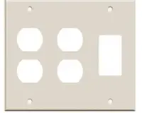 Hubbell-HBL6747BBSGY