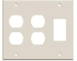 Hubbell-HBL6747BBTIV
