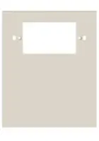 Hubbell-HBL6747C1GY