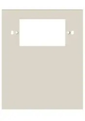 Hubbell-HBL6747C1GY