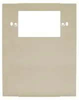 Hubbell-HBL6747C1IV
