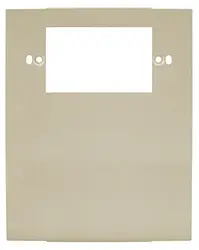 Hubbell-HBL6747C1IV