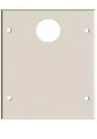 Hubbell-HBL6747JXXGY