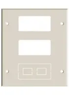 Hubbell-HBL6747RRFIV