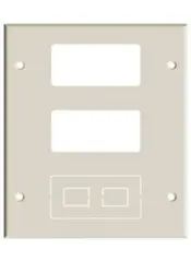 Hubbell-HBL6747RRFIV