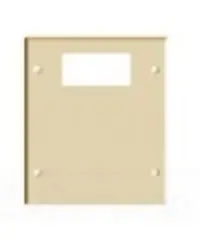 Hubbell-HBL6747RXXGY