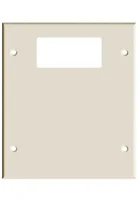 Hubbell-HBL6747RXXIV