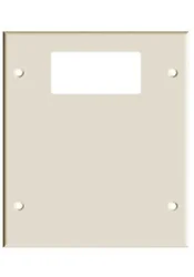 Hubbell-HBL6747RXXIV