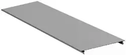 Hubbell-HBL6750C135GY
