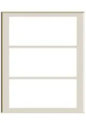 Hubbell-HBL6750GY