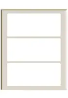 Hubbell-HBL6750IV