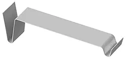 Hubbell-HBL6750WCGY