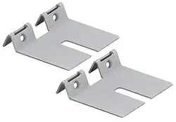 Hubbell-HBL6751A