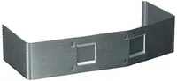 Hubbell-HBL6751DAGY